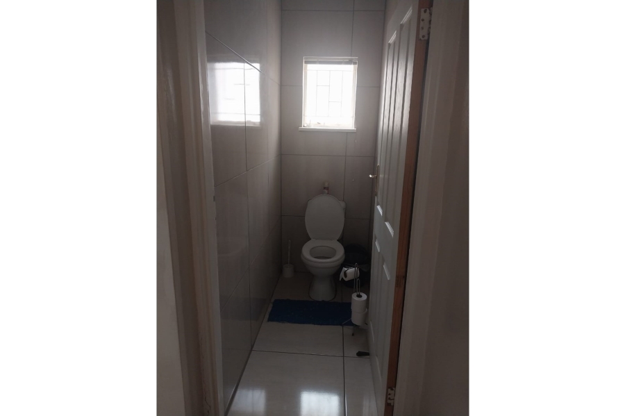 3 Bedroom Property for Sale in Porterville Western Cape